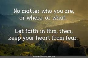 Image result for Explore Your Faith Poems