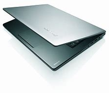 Image result for Lenovo IdeaPad S300