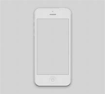 Image result for iPhone 5 Yellow