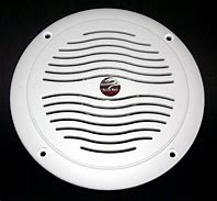 Image result for Marine Outdoor Speakers