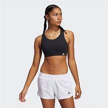Image result for Adidas Bra Advertisement. 25