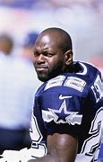 Image result for Dallas Cowboys Players From Louisiana