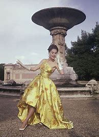 Image result for 1960s Italian Fashion