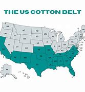 Image result for Cotton Belt