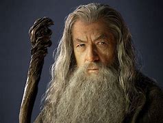 Image result for Who Is Gandalf