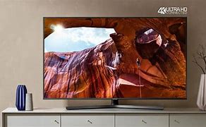 Image result for Sony Projection TV 60 Inch