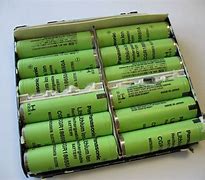 Image result for Laptop Battery