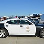 Image result for California Police Cars
