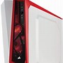 Image result for Computer CPU Cabinet