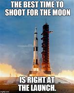 Image result for Rocket Book Meme