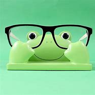 Image result for Novelty Eyeglass Holder
