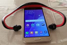 Image result for Pair Bluetooth Headset Samsung Phone
