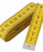 Image result for 122 Cm to Inches