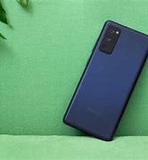 Image result for Vivo Phones 2020