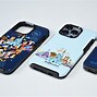 Image result for iPhone XS Max OtterBox Case Boy