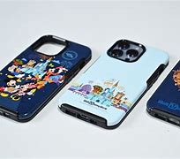 Image result for Small Shops Disney iPhone Cases