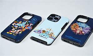 Image result for Disney iPhone Cases SE