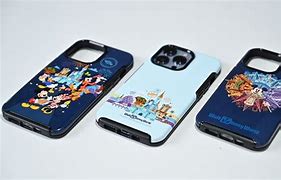 Image result for Disney OtterBox iPhone