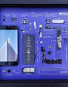 Image result for iPhone 6s Plus Inside View