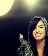 Image result for Demi Lovato Style