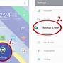 Image result for How Do I Reset a Android Phone