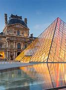 Image result for Top Ten Things to Do in Paris