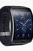 Image result for Samsung Gear S1