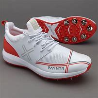 Image result for Cricket Shoes without Spikes