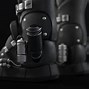 Image result for 3D Robot Boots