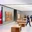 Image result for Apple Store Sydney