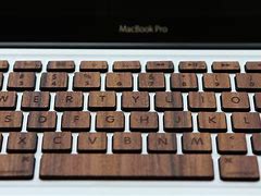 Image result for iPhone Only Keyboard Skon