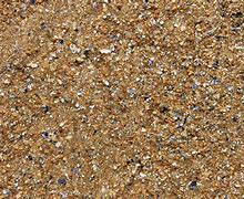 Image result for Sand Coastal Texture