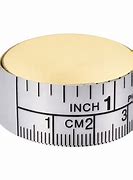 Image result for Measuring Tape 30cm
