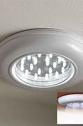 Image result for Battery Operated Ceiling Lights