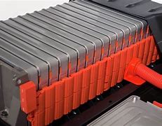 Image result for Battery Pack for Car