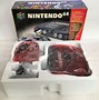 Image result for Vintage Nintendo Console