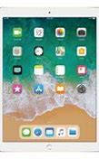 Image result for iPhone SE 32GB Gold