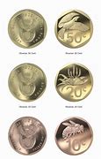 Image result for R5 Coin to Print Out