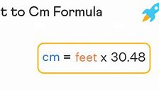 Image result for 6 Feet 2 Inches in Cm