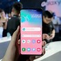 Image result for S10 Samsung Galaxy Model Comparison Chart