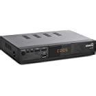 Image result for SDTV Converter Box