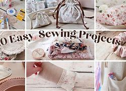 Image result for Arts Crafts & Sewing