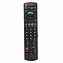 Image result for Panasonic TV Remote Replacement