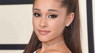 Image result for Ariana Grande Hairspray Live