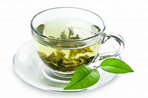 Image result for Green Tea Extra 