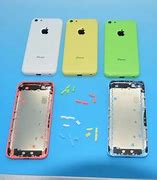 Image result for Apple iPhone 5S Colours