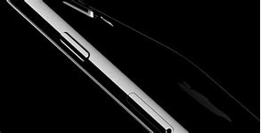 Image result for iPhone Scratches