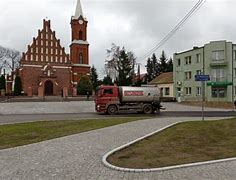 Image result for dzierzgowo