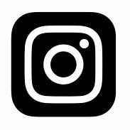 Image result for Instagram Logo Icon