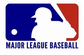 Image result for MLB Brand
